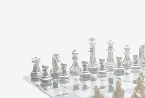 千禾養老韓村河院